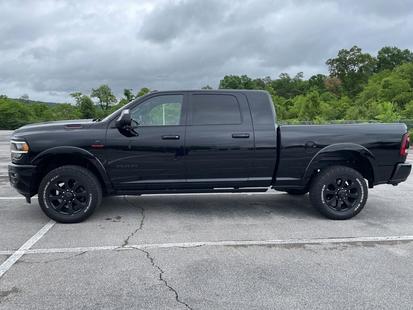 ram ram 2500 pickup 2022 3C6UR5NL3NG274181 image ram ram 2500 pickup 2022 3C6UR5NL3NG274181 image